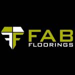 siddharth fabfloorings Profile Picture