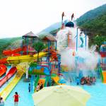 Too Diep profile picture