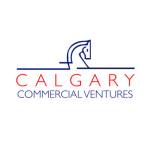 Calgary Commercial Ventures Ventures Profile Picture