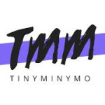Tinyminy Mo Profile Picture