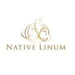 Native Linum Profile Picture