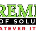 Premier Roof Solutions Roof Solutions Profile Picture