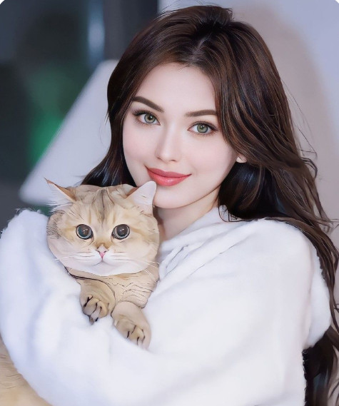 Leighton Burnett Profile Picture