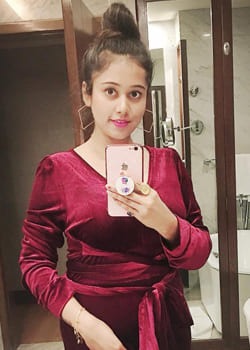 TNagar Escorts 24x7 Newvine: Independent Escorts TNagar