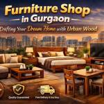 digital marketing Profile Picture