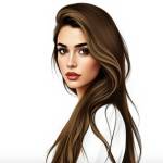 Maya Bayers Profile Picture