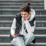 Monaliza Profile Picture