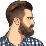 Roin Bell Profile Picture