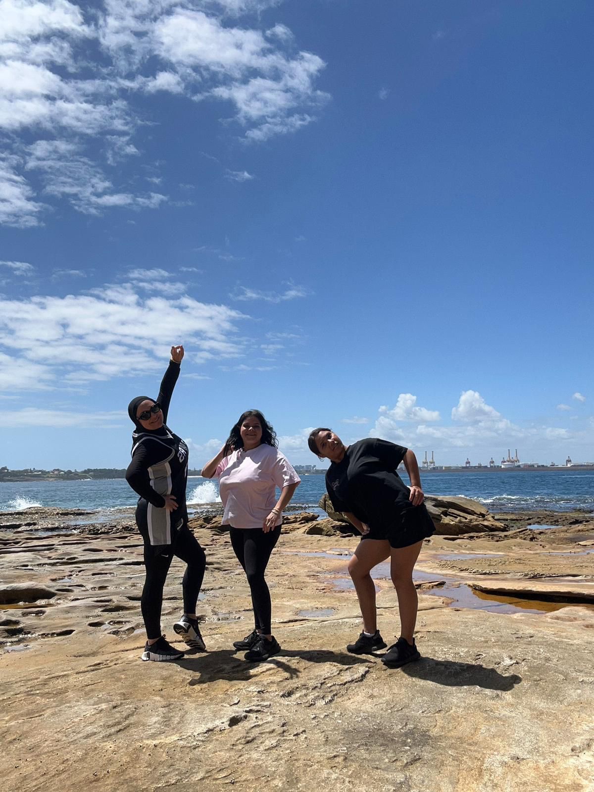 How Aged Care Providers Hammondville Improve Quality of Life – GuestCountry