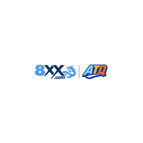 8XX Profile Picture