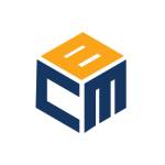 Premium Boxes Market uk Profile Picture