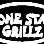 Lone Star Grillz Profile Picture