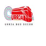 Urrja BusDecor Profile Picture