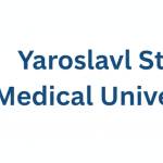 Yaroslavl State Medical Academy Profile Picture