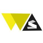 Whizseed Whizseed Profile Picture