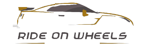 Ride On Wheels - Best Self Drive Car Rental Service Provider