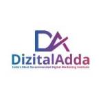 Dizitaladda Profile Picture