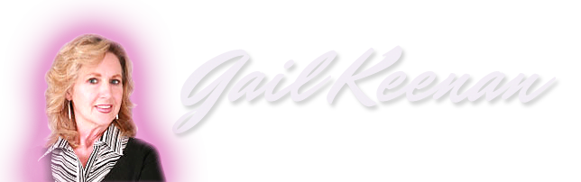 Gail Keenan - Psychics UK | Phone Psychic | Psychics Near Me