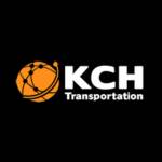 KCH Transportation Profile Picture