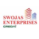 Swojas Enterprises Profile Picture