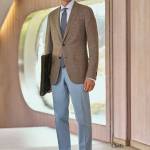 pellegrino castronovo Profile Picture