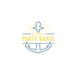 Stoked Party Boats Profile Picture