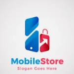 Ayesha Fatima profile picture