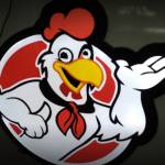 dnhindia india Profile Picture