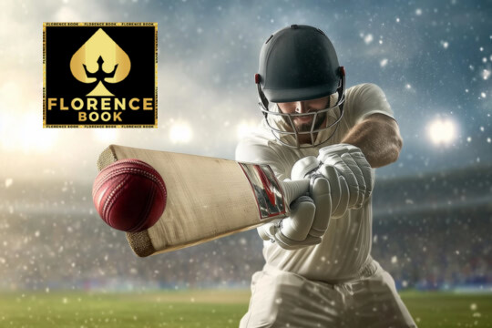 florance book Profile Picture