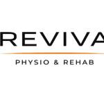 Reviva Physio Rehab profile picture