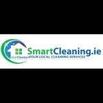 Smart Cleaning profile picture