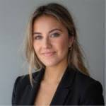 Emma Smith Profile Picture