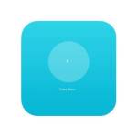 Minion Radio minion Profile Picture