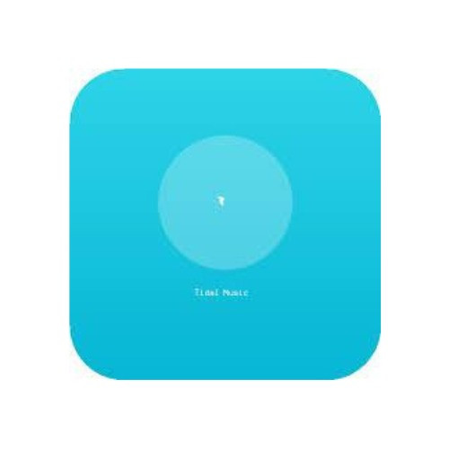 Minion Radio minion Profile Picture