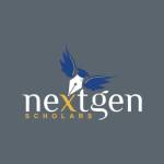Next Gen Scholars Profile Picture