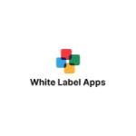 White Label Apps Profile Picture