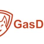 Gas Detector Supplier GasDog Profile Picture