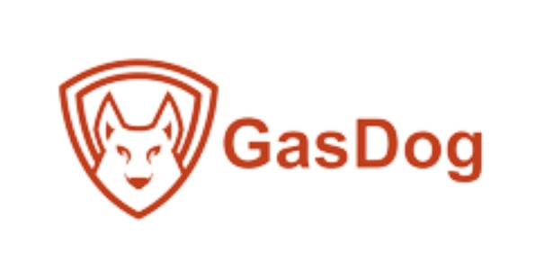 Gas Detector Supplier GasDog Profile Picture