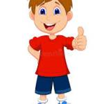 Andrew Smith Profile Picture