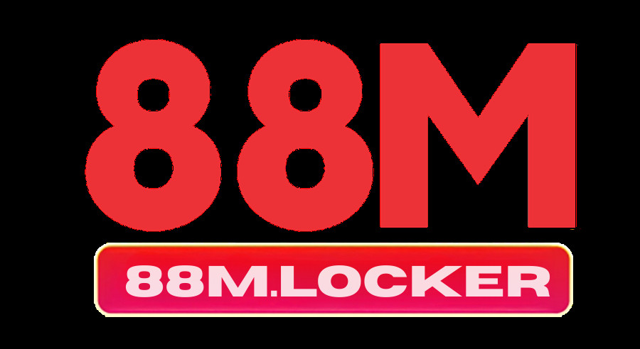 SEO Expert getranked20 Profile Picture