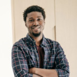 angus pedley Profile Picture