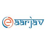 eaar jav Profile Picture