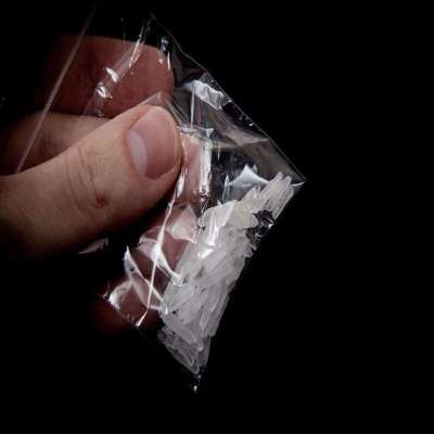 Buy Crystal Meth Online California USA Profile Picture