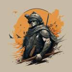 nanda kishore Profile Picture