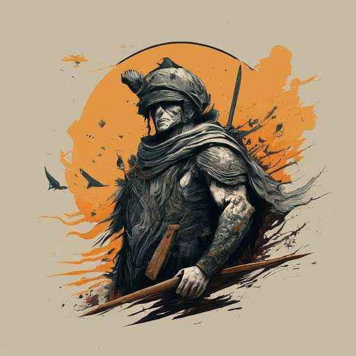 nanda kishore Profile Picture