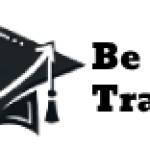 getyoursia sia Profile Picture