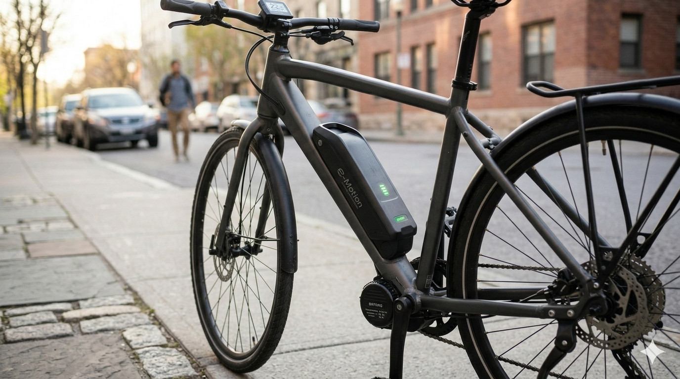 Ali raza seo Profile Picture