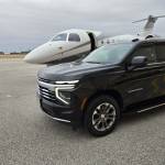 harry jhon Profile Picture