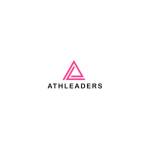 Athleaders Athleaders Profile Picture