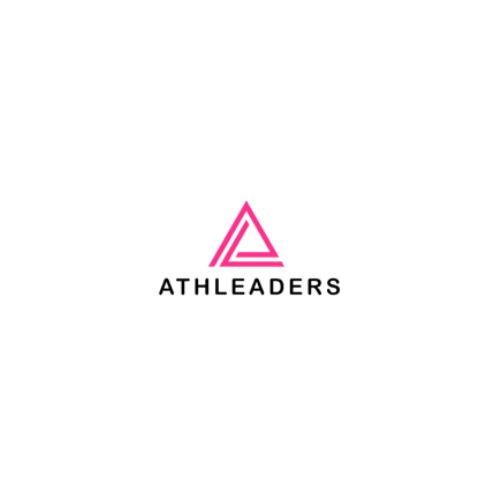 Athleaders Athleaders Profile Picture